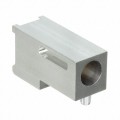 1-2000713-2 - RA KEYED GUIDE MOD, VITA 46, MAC