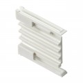 1600902-1 - INSERT MBXL 2 SIGNAL LOCK 4POS