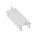 646502-1 - 2MM HM DUST PROTECTOR TYPE A/B
