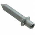 5223985-1 - CONN KEYED GUIDE PIN 6MM 6-32
