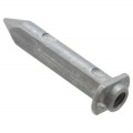 5223985-5 - CONN KEYED GUIDE PIN 2.20MM 6-32