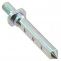 10037910-101LF - 10.8MM GUIDE PIN EXT THR