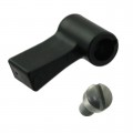 204-0016-000 - CONN HANDLE DL1/2/3,DLM1/2/3