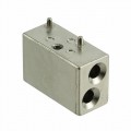 1-1469373-1 - MOD ATCA GUIDE R/A FEMALE