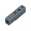 5223957-3 - CONN GUIDE MODULE RT ANG M3X0.5