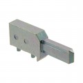 10044314-101LF - CONN ACCY 7.2MM GUIDE BLADE CO