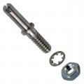 201046-2 - CONN GUIDE PIN CORNER