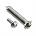 0752341478 - GUIDE PIN STAND ALONE WIDE