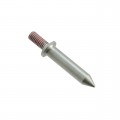 223969-7 - CONN GUIDE PIN M4 X 7-6G