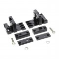 043554 - DIN HSG GUIDE ELEM M F TYPE E