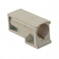 1-1469492-8 - MOD KEY GUIDE 315DEG VITA46