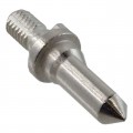 1-1410999-2 - CONN GUIDEPIN RT 9MM 2.60