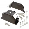DL2-J-S - DL2-J/S JUNCTION SHELL KIT