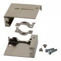 200514-2 - CONN SHIELD 26POS 2PC SHORT