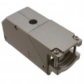 249-4517-000 - DL2 METAL B/S STRT OR R/A