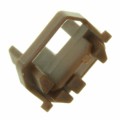 100526-3 - CONN CODING FMALE KEY Z-PACK 2MM
