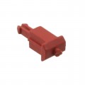 926495-3 - CONN EUROCARD KEYING PLUG