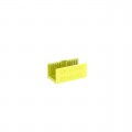 923825 - 2MM HM A F PROTECTIVE COVER