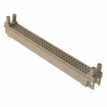 09030009952 - CONN SHROUD DIN 41612 96POS