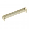 09030009966 - CONN SHROUD DIN 41612 96POS
