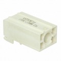 88917-201LF - GUIDE RECEP MOD PRESS PE-G 12MM