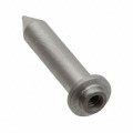 120985-1 - UPM GUIDE PIN