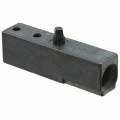 5223986-3 - CONN KEYED GUIDE MODULE R/A 4-40
