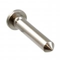 1410548-4 - ACCY CONN GUIDE PIN NICKEL