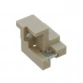 09060009967 - DIN-POWER FIXING BRACKET B RIGHT