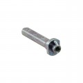 10037911-103LF - 10.8MM GUIDE PIN INT THR