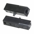 5223986-1 - GUIDE MODULE KEYED RT ANG 4-40