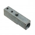 5120913-1 - CONN GUIDE MODULE KEYED 1POS