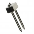 1-1469388-1 - GUIDE MODULE VERT LONG PIN ATCA