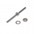 532808-1 - CONN GUIDE PIN FOR HDI, TBC 3PCS