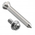 0740760004 - VHDM FREE-STANDING GUIDE PIN