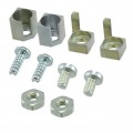 827107-1 - KEYING KIT EUROCARD/RS-SYSTM