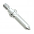 2000676-3 - KEYED GUIDE PIN, MACHINED, VITA