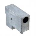 1410465-9 - CONN KEYED GUIDE MODULE