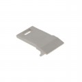 352706-1 - ZP,LATCH 10MM LIFSH