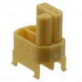 6-100525-9 - Z-PACK M.CODING KEY