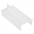 646502-2 - 2MM HM DUST PROTECTOR TYPE D/E