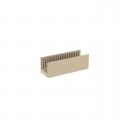 114619 - 2MM HM B22 SHROUD 14.35MM