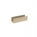 054797 - 2MM HM B SHROUD 14.95MM