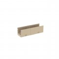 114436 - 2MM HM A SHROUD 14.35MM