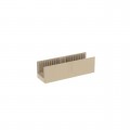 054795 - 2MM HM A SHROUD 14.95MM