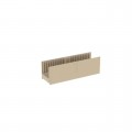 054794 - 2MM HM A SHROUD 15.75MM