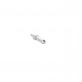 134733 - PREALIGN MDL GD PN NO BASE 2.5-6