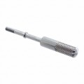 09060009958 - DIN-POWER LOCKING SCREW