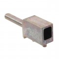 10044366-101LF - GUIDEPIN AIRMAX 10.8MM R/A