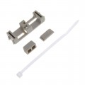 09020009910 - DIN-SIGNAL ROUND CABLE INSERT